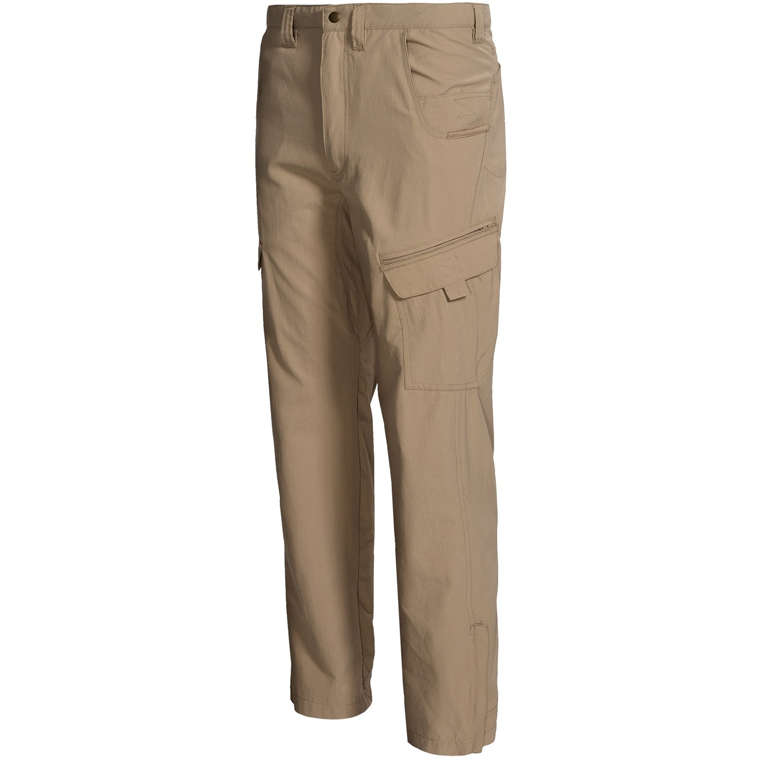 propper-lightweight-slim-fit-tactical-pants-for-men-in-olive~p~7414j_03~1500_2.jpg