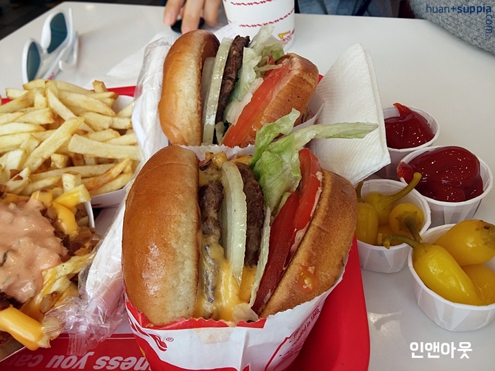 20150311_121712.jpg