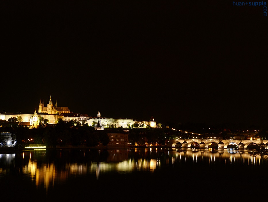 EU_2014 075.JPG