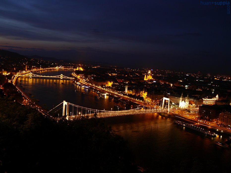 EU_2014 028.JPG