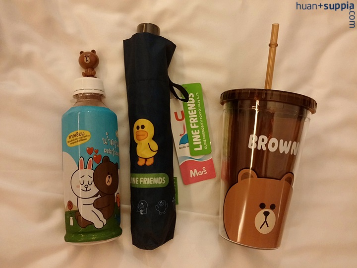 20140724_221909.jpg