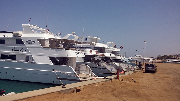 20150430_123758.jpg