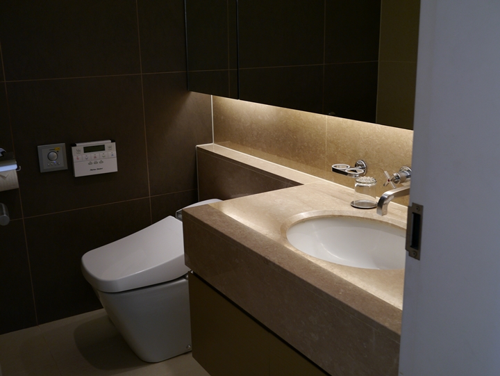 P1100084.JPG